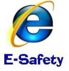 Primary 7 E-Safety Assembly